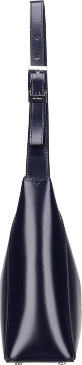 Produktbild Picard Schultertasche Black Tie 5520