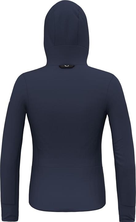 Immagine prodotto Salewa AGNER PL GIACCA HD da donna (XL)