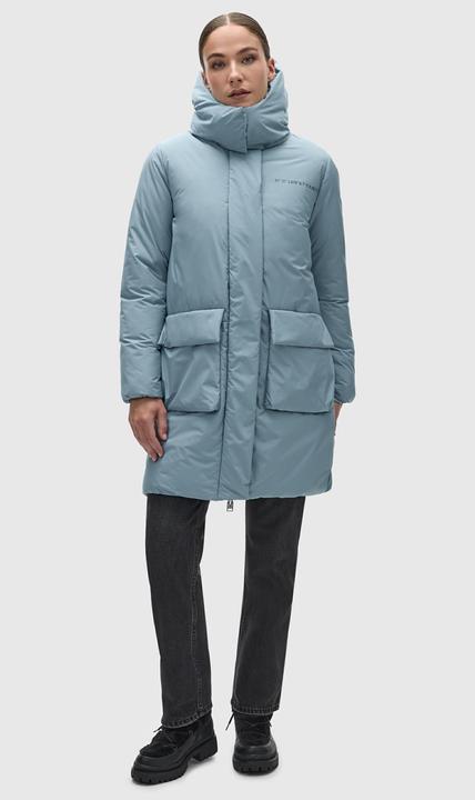 Image du produit Marikoo Nanami 16 (3XL)