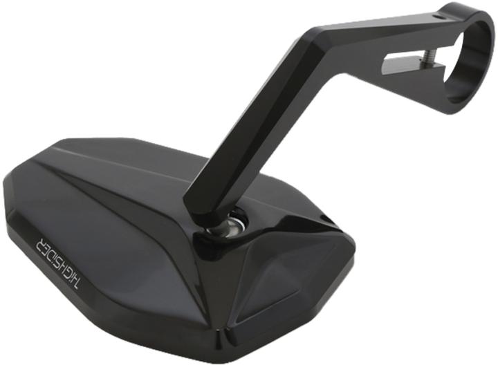Actual product image Highsider Victory