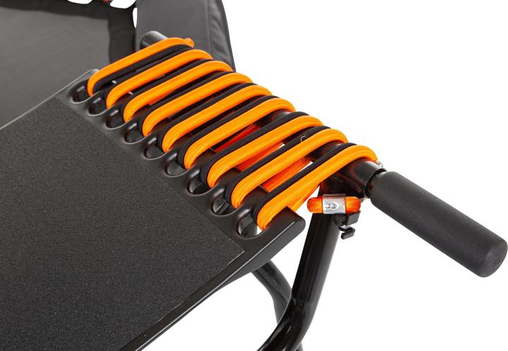 Produktbild Hammer Fitness JumpStep (134 cm)