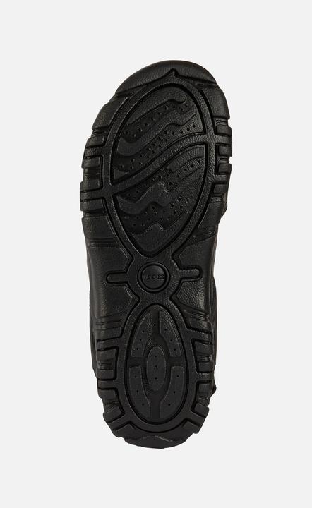 Image du produit Geox U S.Sandal Strada C - 62091 (44)