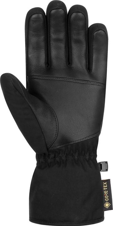 Produktbild Reusch Morris GORE-TEX (7.5)