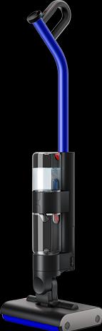 Produktbild Dyson WashG1