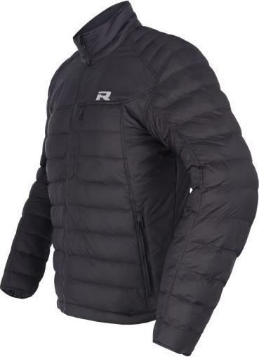 Produktbild Richa Houdini Primaloft Jacket (Herren, M)