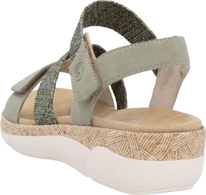 Produktbild Remonte Sandalen (39)