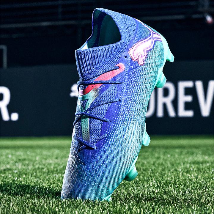 Produktbild Puma Future 7 Ultimate Fg/Ag (47)