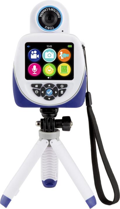 Produktbild Little Tikes Tobi 2 Director's Camera