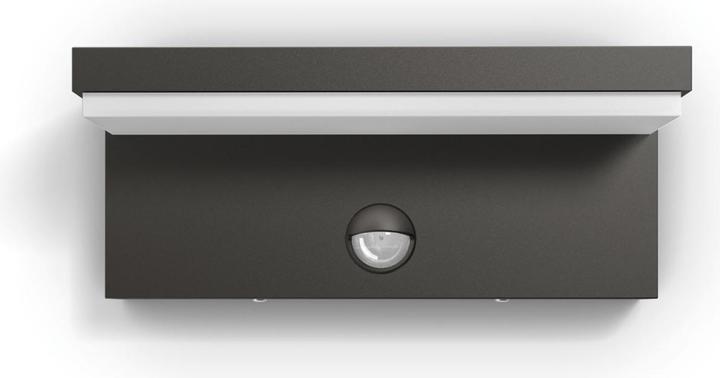 Produktbild Philips Bustan (800 lm, IP44)