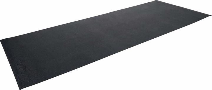Image du produit Tunturi Schutzmatte extra gross (0.40 cm)