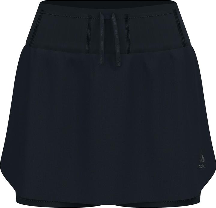 Immagine prodotto Odlo Women's X-Alp Trail Skirt (L)