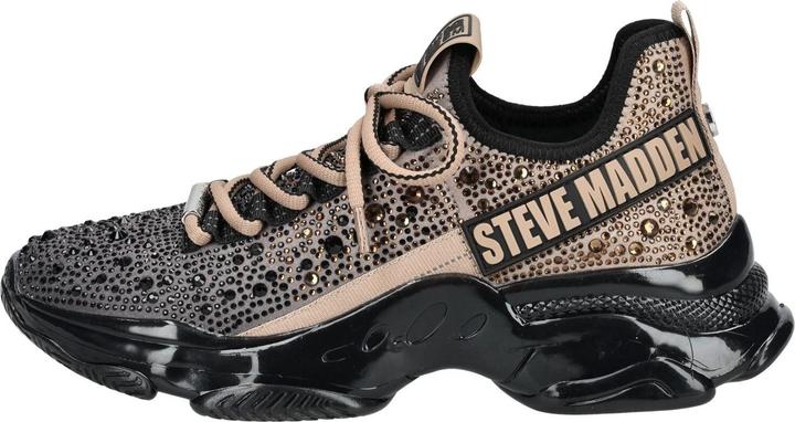 Steve Madden Mistica (38)