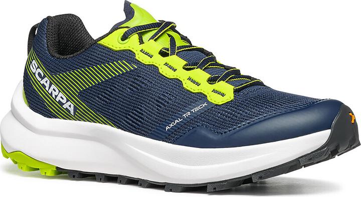 Immagine prodotto Scarpa Gioventù Sp-Y (40)