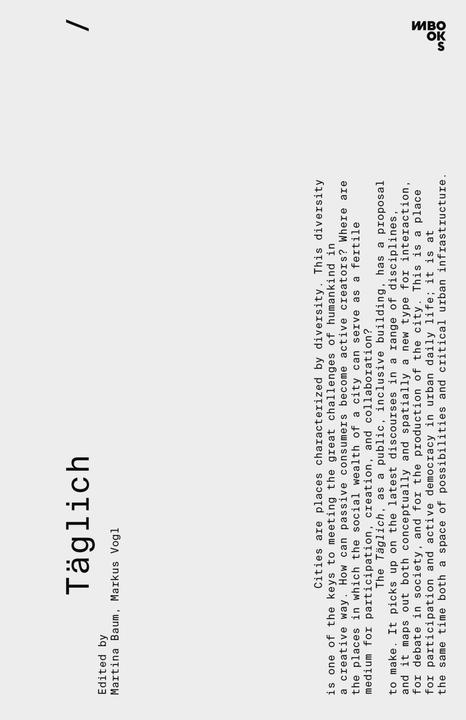 Image du produit Chaque jour (Martina Vogl Arbre, Anglais)