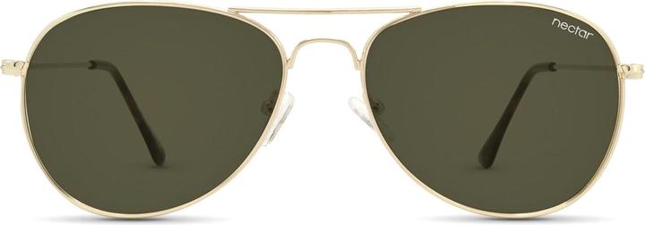 Or, Green