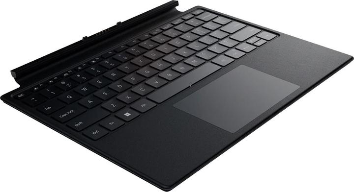 Produktbild Xiaomi Keyboard (DE, Book S 12.4")