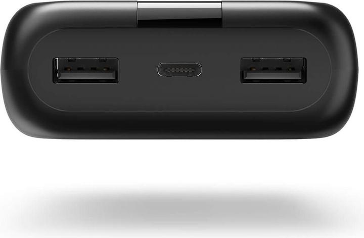 Immagine prodotto Hama Prestazioni 20 (20000 mAh)