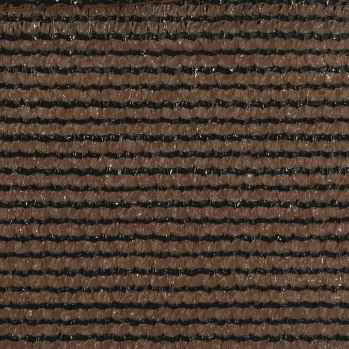 Image du produit VidaXL Alethea (350 x 450 cm)