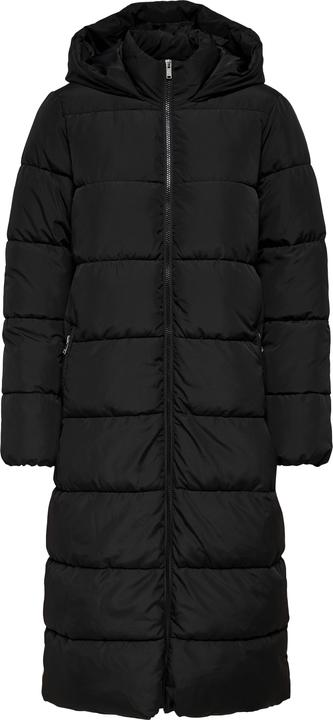 Only ONLLOTTI Daunenjacke Daunenjacke