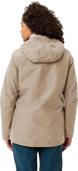 Image du produit Vaude Mineo 3in1 (XXL)