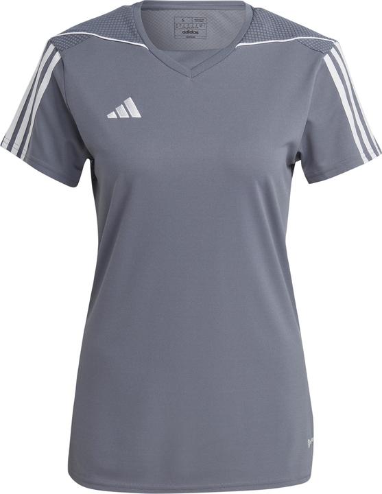 adidas Maglia Tiro 23 Donna