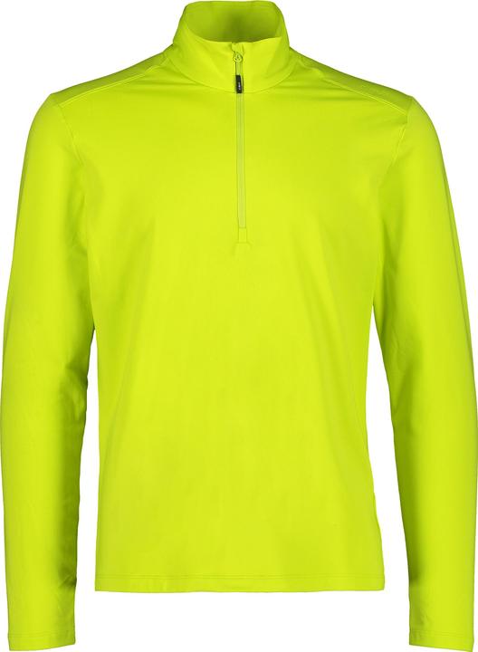CMP Campagnolo Sweat Softech (60)