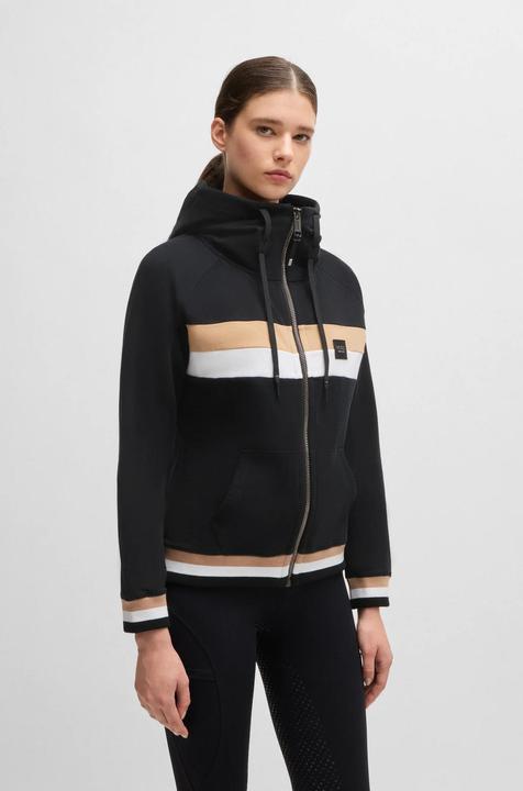 Actual product image BOSS Riva (M)