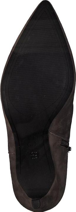 Actual product image S.Oliver Ankle boot (38)