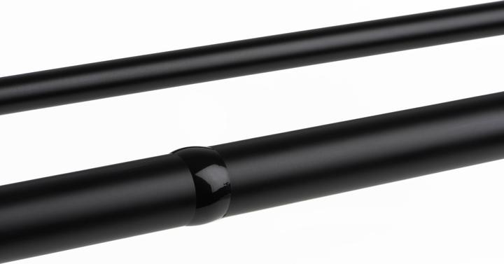 Immagine prodotto Fox Horizon X6 - 12ft 3.75lb Full shrink (Canna da spinning)