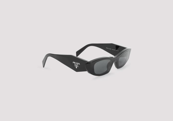 Actual product image Prada EYEWEAR 0PRB16S