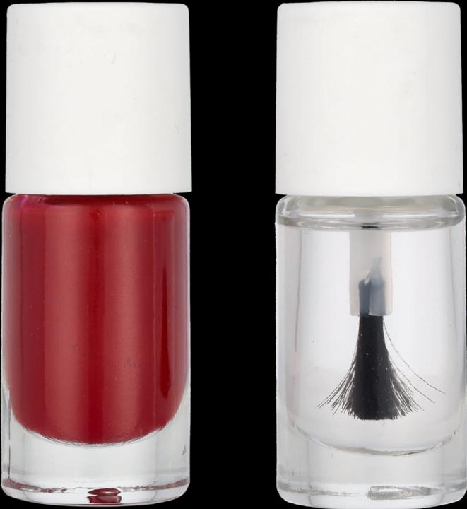 Nailmatic Pure Color