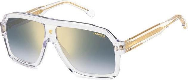 Immagine prodotto Carrera 1053/S