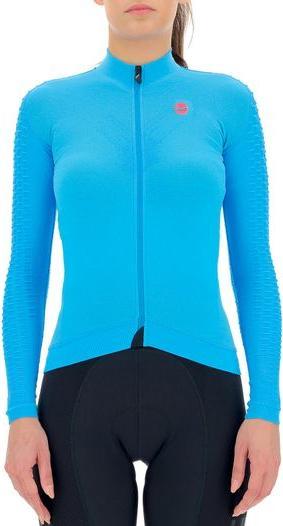 Produktbild UYN Langärmeliges Fahrradshirt Airwing (L)
