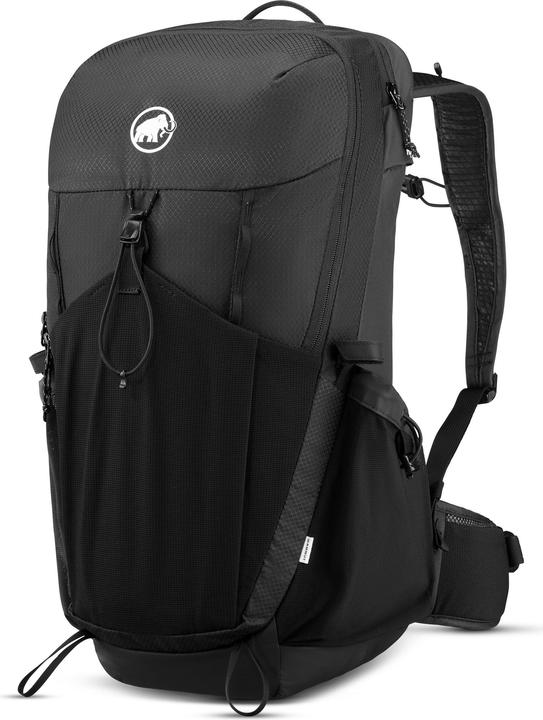 Actual product image Mammut Ducan 22 Women (22 l)