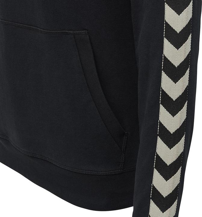 Image du produit hummel Move Classic Hoodie Woman (M)