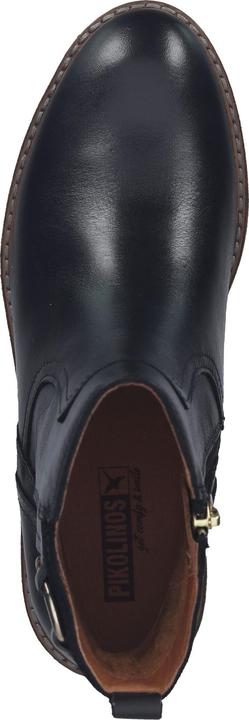 Actual product image Pikolinos Aldaya (36)