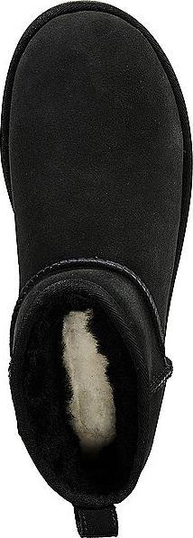 Image du produit Ugg Classic Ultra Mini (38)