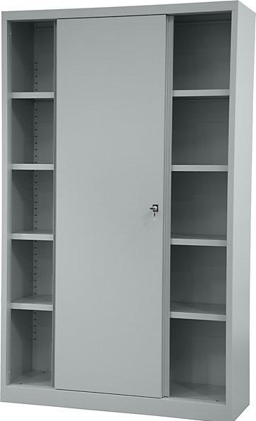 Produktbild Bisley ko (120 x 43 x 198 cm)