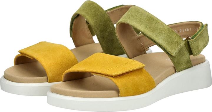 Immagine prodotto Ara Sandalen (42)
