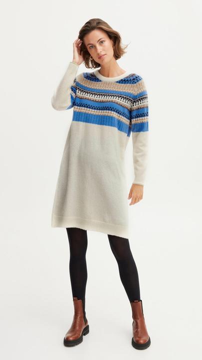 Actual product image Fransa FRISABELLA DR 1 - 20611202 (XXL)