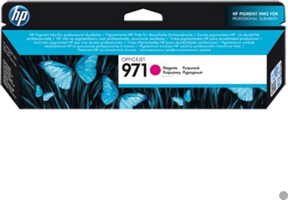 Image du produit HP 971 (M)