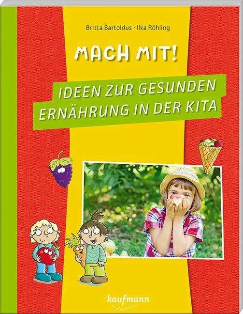Actual product image Ilka Röhling (German, Ilka Röhling, Britta Bartoldus, 2021)