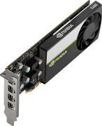 Immagine prodotto Dell Scheda grafica NVIDIA T600 4 GB (4 GB)
