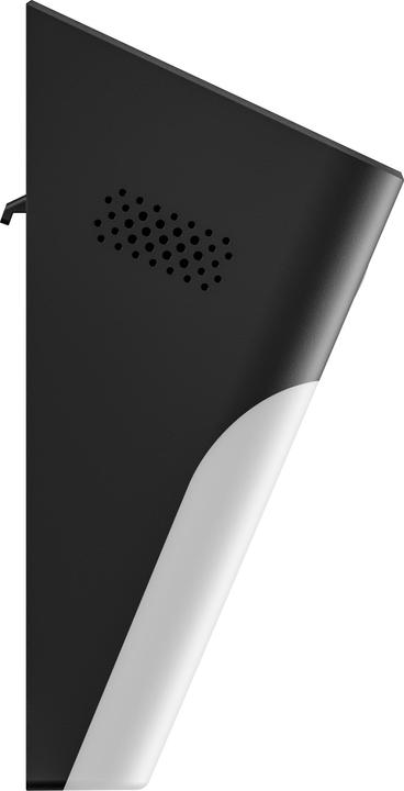 Actual product image eufy Solar Wall Light Cam S120 (2304 x 1296 Pixels)