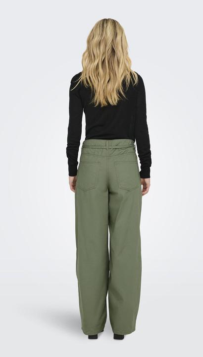 Produktbild JdY JDYMAEVE Gerade geschnitten Hose Hose (32)