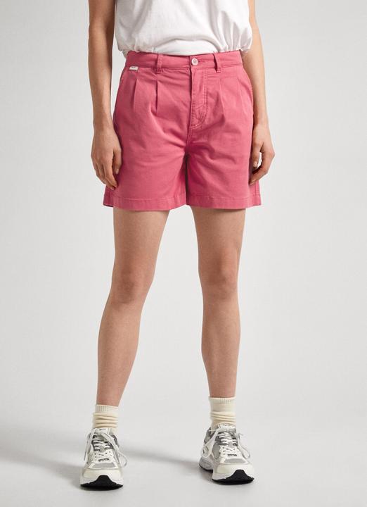 Immagine prodotto Pepe Jeans breve vania (27)