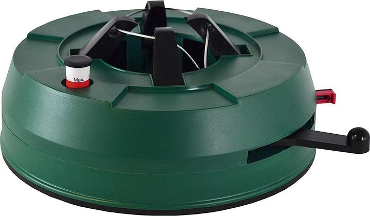 Actual product image FHS quick fix