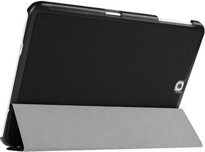 Image du produit CoreParts Samsung Galaxy Tab S2 9,7 (Samsung)