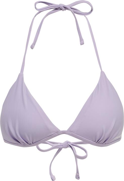 Image du produit hummel Ally Swim Top (XS)