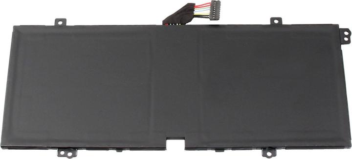 Image du produit Lenovo L19M2PD7 (2 cellules, 3935 mAh)
